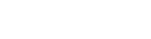 logo eu 2 blanco