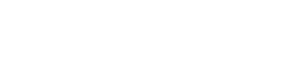 logo eu 1 web