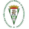 Peña Cordobesista Minuto 93