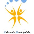 P.M.D. Castro del Río