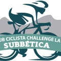 Club Ciclista Challenge la Subbética