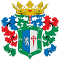 Ayuntamiento de Monturque
