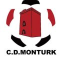 C.D Monturk
