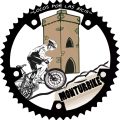 Monturbike